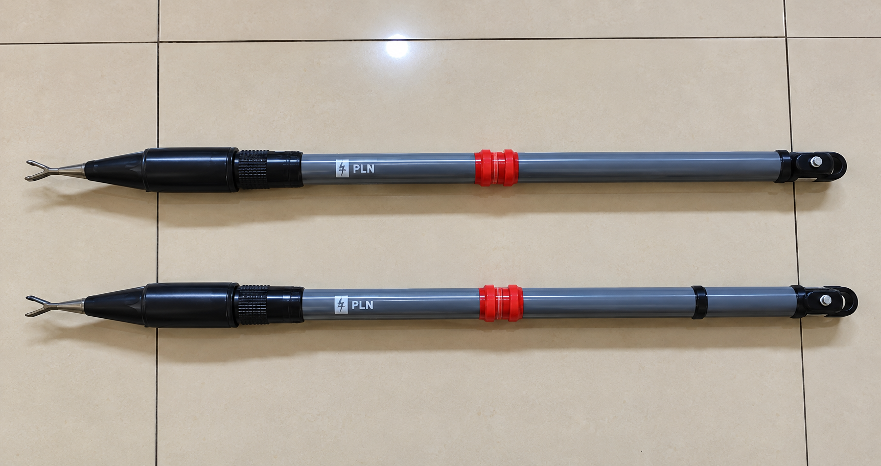 Voltage Detector